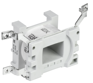 aHR0cHM6Ly9jZG4tMDEuaWVrLnJ1L21lZGlhL29yaWdpbmFsLzU0MmE0YzZjYjM4MWU0NWY0Y2NlODE4ZmFlZTkwOWNhNjAwYTc1ODZjZmQ1MDAzNTI2YTkxZWQyYzdjNmVhN2UucG5n