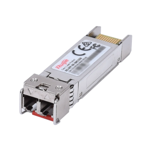 RG-XG-SFP-ER-SM1550_4