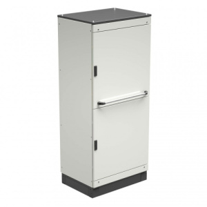 06af5282a95a3c20fd80d9fdfe9f4fdb