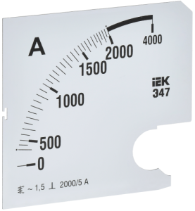 657d7e6a6ec841c7c053a92f