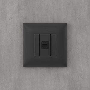 6632f174a935b087427cdb3528e291aa