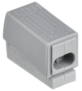 64ce21d92a2edfad9aa10e74