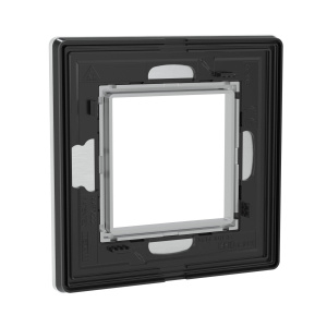 363d7e623f2783b6ffee454fb353afb4