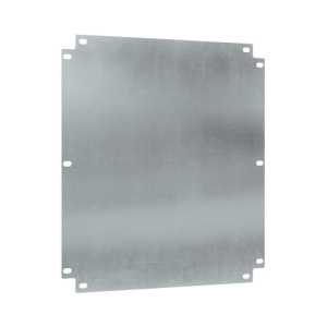 9nrpfbn86hw8s97tb9vkrjqbct6njc5j