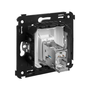 26jakq063gydqxdq3tqpidkxuqfzrwtx