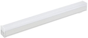 6745a154ec34aef00f3f521f