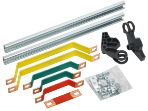 63e2297d885aec4732470bd0