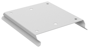 aHR0cHM6Ly9jZG4tMDEuaWVrLnJ1L21lZGlhL29yaWdpbmFsL2I3YmM0ZTQ0NTU2MDg2YjA1ZGU1MTk0YzgzYTQ5ZDRkYWE1N2Y0OTAxMDNiNWE1MWFhZTdkMjlkMmVlYTZmOGMucG5n