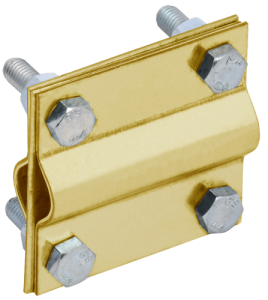 aHR0cHM6Ly9jZG4tMDEuaWVrLnJ1L21lZGlhL29yaWdpbmFsLzMxMmVhYTJhYjNhNzkzOWIwYmY1YzVhZmQ0OWJkYzVmNTliODc2ZjJhMWVkZjJmYmM5ODk1MTZlZTVlYzdkYmQucG5n