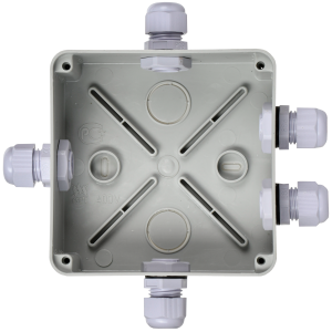 aHR0cHM6Ly9jZG4tMDEuaWVrLnJ1L21lZGlhL29yaWdpbmFsLzg2YzMxOTE2YjI0NTc4NDkwNGU2NmU3Nzg0Nzg1ZDJkM2ZiYzk5ZWIzOWZlZDdkZDU0NmRlZjhjYjUxOWRjNzcucG5n