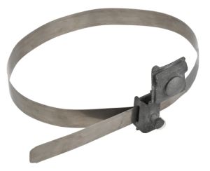 aHR0cHM6Ly9jZG4tMDEuaWVrLnJ1L21lZGlhL29yaWdpbmFsL2Q1NGVjMTcwODFhMWJkNDZkZWI1NTVjZTYzNjc0NTQxYjNjOTlmZjgwYzZlNmU2MjQ2YTI1NTM4MGYyMWRmZDEucG5n