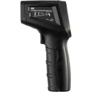 aHR0cHM6Ly9jZG4tMDEuaWVrLnJ1L21lZGlhL29yaWdpbmFsLzQzMzg4ZmY2NGE5MzU2YWYyZWVjYzU1MzAyNDZhMWJmNDQxMGM1MzQzZmVkZThkNmY4NGFiMDJkODkyNDM3ZjMucG5n