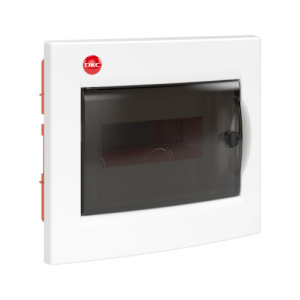 949f0563febbddb18fcbea6b3db3cfdc