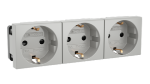 b9bf841576f8cda941cb3b035f67ee4e