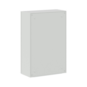 e836cb37f4cc8bb07fe1b650ee1a6ee3