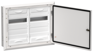 63ee076e885aec4732e44bfa