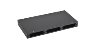 IND-FOBX24-1U-24LCUD03_0