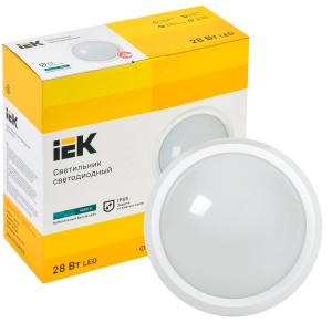 aHR0cHM6Ly9jZG4tMDEuaWVrLnJ1L21lZGlhL29yaWdpbmFsLzc0YmIwNmRhYTE0ZGQ0ZTIwODgxYjI4OWRkODJmODkzYjc5Y2Y5YmY5ZWMxN2Y1MjJhOWUyMjlhMGY3MDkxM2EucG5n