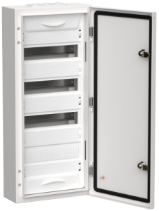 64071357885aec4732835f47