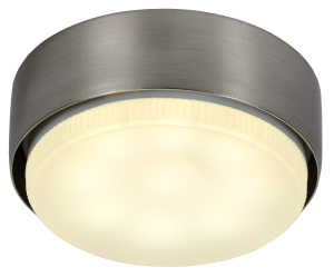 aHR0cHM6Ly9jZG4tMDEuaWVrLnJ1L21lZGlhL29yaWdpbmFsLzhiMzQzNmRmYzJiZDdkYWFhMmU5Y2FiNmUxZjQzYzJmNDNlMGM3ZTFjNDU5ZGJmNWI4MGU2MTUxMGUzYmZhY2MucG5n