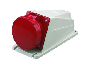 d380246bfe007016bf721430f58d74b6