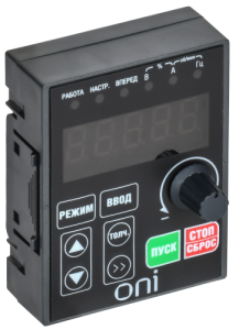 aHR0cHM6Ly9jZG4tMDEuaWVrLnJ1L21lZGlhL29yaWdpbmFsL2E3NGM1ZTdjMzEzYWM1NTM5ZTVjOTM0YmU2NGIyZmI0OGRlNmM4ZTUwMGJjMjM0MzY5MGUzZDYxMWU2MDhiYTEucG5n