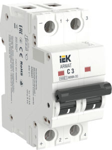 636b81e4ab596f9ba2dbcfaa