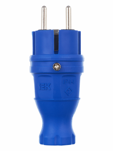 aHR0cHM6Ly9jZG4tMDEuaWVrLnJ1L21lZGlhL29yaWdpbmFsLzQzMmViZmMwNmRiYTNlM2UxMjFjOTA0MjdlYjVhMjU1Y2ExM2IxYThlMjAxNjA1ZTE5MjYyMjJkNTRmM2ZkYjUuanBn