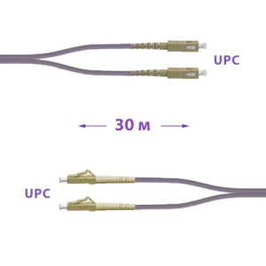 FPCD-M6-LCSC-30_0