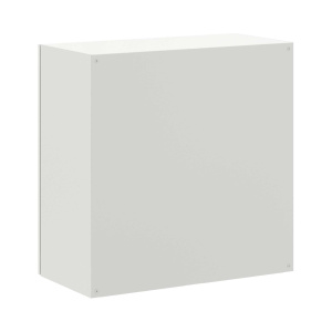 n2yxbtp9itd66u51eiehshayji38mf6i