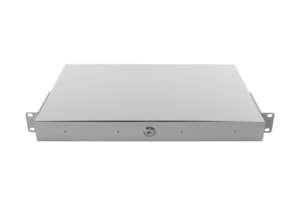 FCE-M5(3)-LC-24-1USL_0