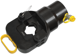 aHR0cHM6Ly9jZG4tMDEuaWVrLnJ1L21lZGlhL29yaWdpbmFsL2YxZDAwYjkxZTFmNjEyMTI2NjNmNjRlNjg1OTkxNTk4YWI1Zjc2Mjk4ZTNkMjdkYzA4MmQzMjBhYjUxMjBkZGYucG5n