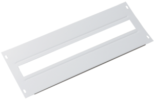 YKV-PL-0-36-45-200_0