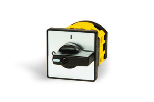 8ac5e313be1f3fd8d63f03d0f9681ec2