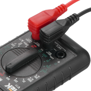 aHR0cHM6Ly9jZG4tMDEuaWVrLnJ1L21lZGlhL29yaWdpbmFsLzliZDFiM2NlMmVhZDI2OTc0MTY2NDA2N2IyNDNiZWFhM2VjM2QwOTAzZGQ5OTI1NTQyM2M0YmI1ZDhjNTM5YmUucG5n