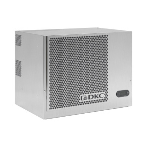 fvupdzx3xyqxxxyedhs6ctveyo0t4noc