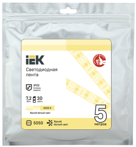 LSR2-1-030-20-3-05_0