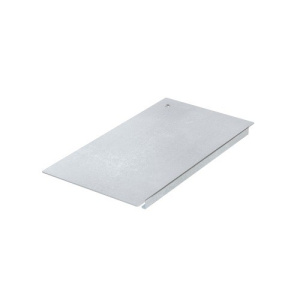 e9874d1086a28eed762ba88d3b83a464