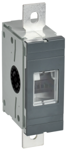 64159210885aec47327b5b99