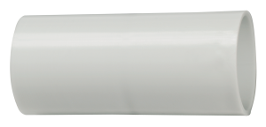 UZM-XLS10-VN1-500630S_0