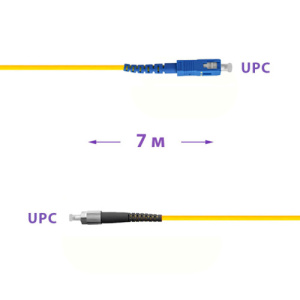FPCS-SM-FCSC-07_0