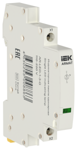 aHR0cHM6Ly9jZG4tMDEuaWVrLnJ1L21lZGlhL29yaWdpbmFsLzA5NTY1NjVjYTU3ZGUwNGRiZDQ4OWJiY2Q0Y2E3YTZhOWEwYzM4OGFkODg3ZjcyMjYwNGRiZDRlYjNiMjRhMjQucG5n