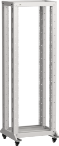 aHR0cHM6Ly9jZG4tMDEuaWVrLnJ1L21lZGlhL29yaWdpbmFsL2U4YzcxMjJjNjU4MmJhNzM3MTA1Y2UyZDdiYWFkYTU5ZmU0YmVmZmZlOGJhZWM5YTcyOGY0YTZlY2UzNmYyY2YucG5n
