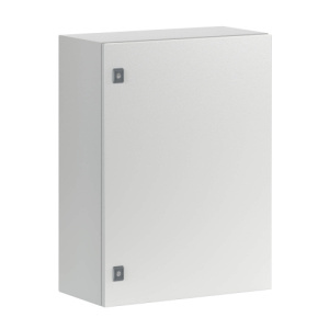 641c71cbc01508672f57ac724a65fe4f