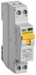 aHR0cHM6Ly9jZG4tMDEuaWVrLnJ1L21lZGlhL29yaWdpbmFsL2RkZGZjNzYzNDhjODgwMDFiYzY1YWI2ZTAzMzkyMDc0MmQzNmUwNjk3NGIzMzNiOTI4OTUwOTc0MjFiMjJjYzgucG5n