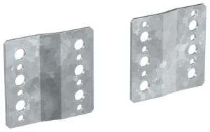 66bb32c25498f86b65c7b0a5