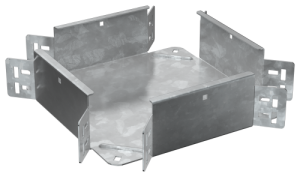 aHR0cHM6Ly9jZG4tMDEuaWVrLnJ1L21lZGlhL29yaWdpbmFsL2ZiYTIzZmJlMWRhODQxZDM3ZjVhMjEwYTc1Y2VkM2ZjODljMjU2M2Q3ZWRjYjA5YTljOTJhY2JkN2ViN2M1YzAucG5n