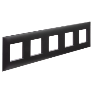 3b640706d67bc7ab1c13bf883cd705cd