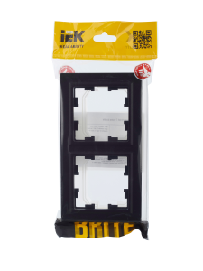 aHR0cHM6Ly9jZG4tMDEuaWVrLnJ1L21lZGlhL29yaWdpbmFsLzkxMmZlNGRmNGZlNjJmYjU3MzQ4OTIzY2Q5Y2Q1NzA1ZjYyYTM1ZWQyN2FmYzdjZDA4OTU0ZDA3ZTA1ZDQ4ZTguanBn