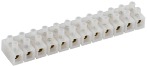 aHR0cHM6Ly9jZG4tMDEuaWVrLnJ1L21lZGlhL29yaWdpbmFsLzE2M2U2MzFiOWRhMjg5YzFkNDdiNjJkMDBkYTNjNGEzYjJlNzlkNWZlY2Q4NThiZGQ2N2FjMjYxMjM0YWRjMWYucG5n